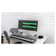 Classic Cantabile CPK-303