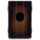 Proline Design Series Cajon Route 66