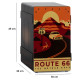 Proline Design Series Cajon Route 66