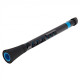 NUVO DooD Black/Blue - dětský klarinet
