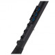 NUVO DooD Black/Blue - dětský klarinet