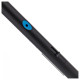 NUVO DooD Black/Blue - dětský klarinet