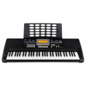 Classic Cantabile CPK-403
