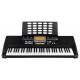 Classic Cantabile CPK-403