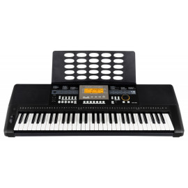 Classic Cantabile CPK-403