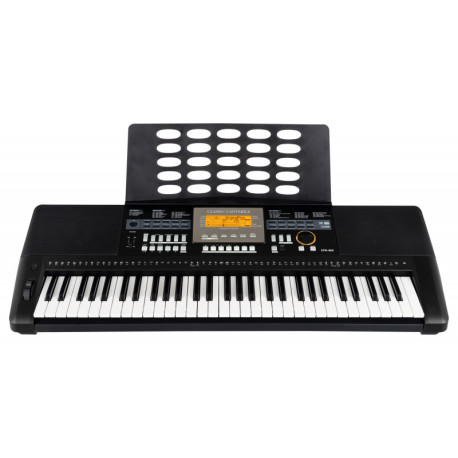 Classic Cantabile CPK-403