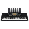 Classic Cantabile CPK-403