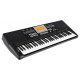 Classic Cantabile CPK-403