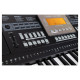 Classic Cantabile CPK-403