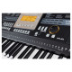 Classic Cantabile CPK-403