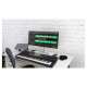 Classic Cantabile CPK-403