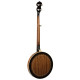 Barnes & Mullins BJ400E