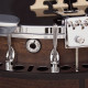 Barnes & Mullins BJ400E