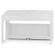 Classic Cantabile DP-230 WM