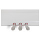 Classic Cantabile DP-230 WM