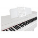 Classic Cantabile DP-230 WM