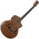 Classic Cantabile SHG-2WN LaBelle
