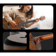 Classic Cantabile SHG-2WN LaBelle