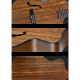 Classic Cantabile SHG-2WN LaBelle