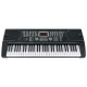 McGrey SK-6100 Keyboard Super Kit