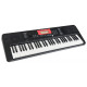 Classic Cantabile LK-290 keyboard