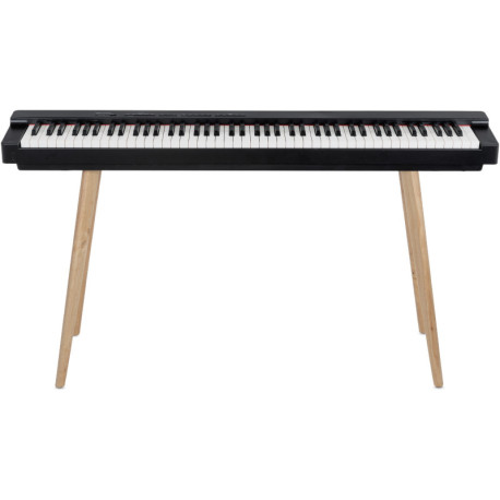 Classic Cantabile SP-316 SET BK