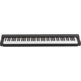 Classic Cantabile SP-316 BK