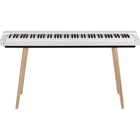 Classic Cantabile SP-316 SET WH