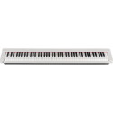 Classic Cantabile SP-316 WH