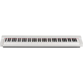 Classic Cantabile SP-316 WH