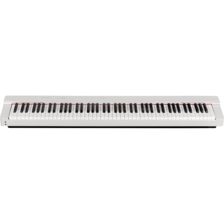 Classic Cantabile SP-316 WH