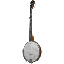 Barnes & Mullins BJ350G