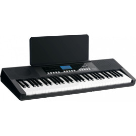 Funkey 61 Performer BK