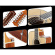 Rocktile WSD12-50C-NT