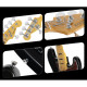 Rocktile Pro JBS-50 BK