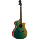 Rocktile OV2C-BN