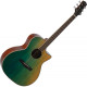 Rocktile OV2C-BN