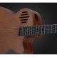 Rocktile OV2C-BN