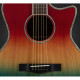 Rocktile OV2C-BN