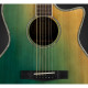 Rocktile OV2C-BN
