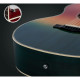 Rocktile OV2C-BN
