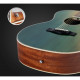 Rocktile OV2C-BN
