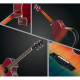 Rocktile OV2C-BN
