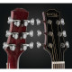 Rocktile OV2C-BN