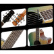 Rocktile OV2C-BN