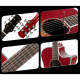 Rocktile OV2C-BN