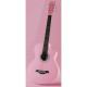 Rocktile WSC-4C-PK