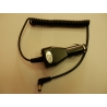 NABÍJEČKA DO AUTA 7,5V 500MAH  PPP