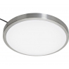 LED KOUPELNOVÉ STROPNÍ SVĚTLO 3980/N PPP