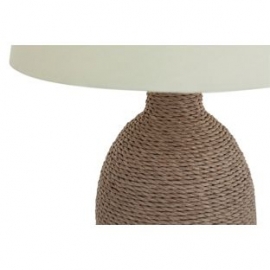 STOLNÍ LAMPA STRING CHOCOLATE 6363/N PPP